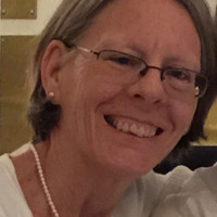 Debra Hammond