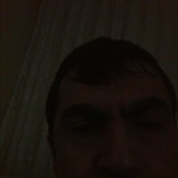 Serkan Celik