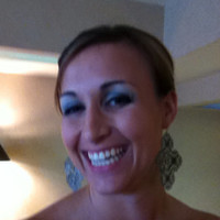 Lindsay Hutchings