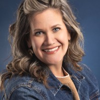 Kendal Esteves