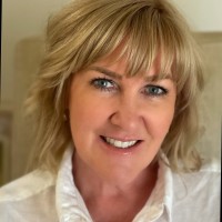Kate Emms