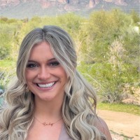 Emily Hartman