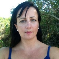 Christiane Schuster