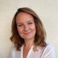 Markéta Procházková