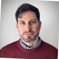 Rodrigo Mongiat
