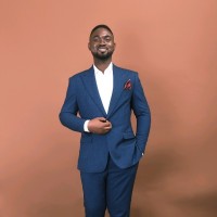 Emmanuel Danso