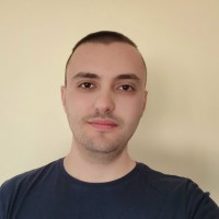 Ivan Rajic