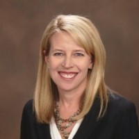 Jennifer Whitehouse