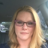 Tara Bettcher