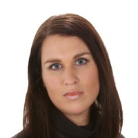 Bethany Gattis
