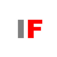 Comunicación InvestFamily