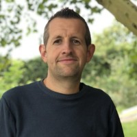 Danny Schaukens