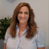 Lisa Palermo