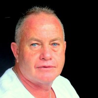 Gary Martin