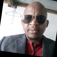 Sihle Mthembu
