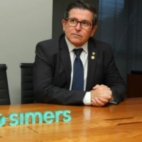 Marcelo Matias