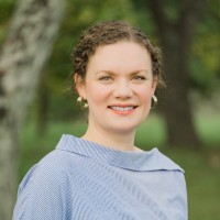 Lora Cooper