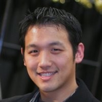 George Wei