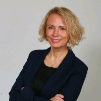 Rima Petronis
