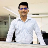 Ravishankar Sharmilan