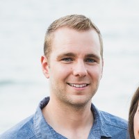 Joe Michalewicz