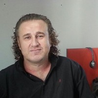 Kiriakos Georgopoulos