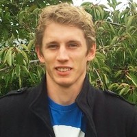 Michael Glassford