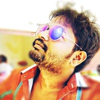 Ashok Bala