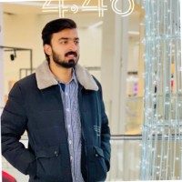 Kamran Ali Tariq