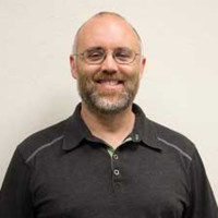 Matthew Clarke, Pe, Ls