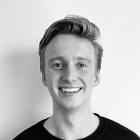 Matthijs Scheltens