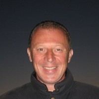 Mark Conway