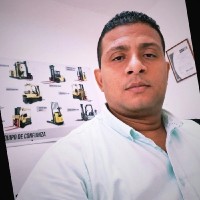 Jeisson Torres