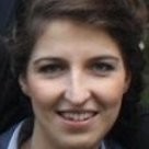 Anna Pomorska-Ożóg