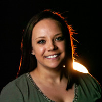 Lindsay Reynolds