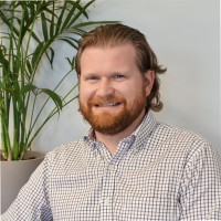 Nicholas Krull