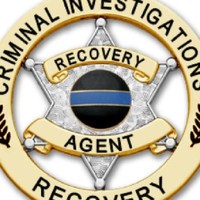 Agent B.