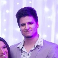 Damian Acurso