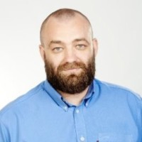 Michał Konik