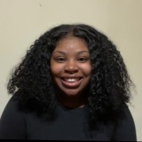 Kiara Brown