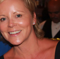 Gerri Shesgreen