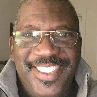 Anthony Ward