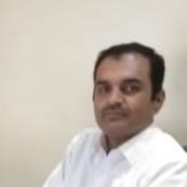 Naveed Rehman