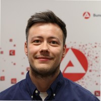 Andreas Hasmüller