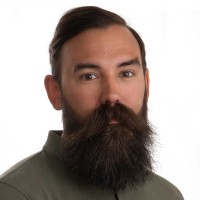 Kenny Lindberg