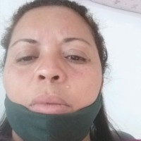 Silvana leal De jesus