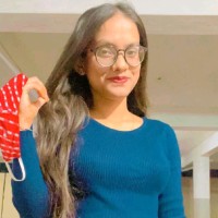 Anushikha Singh