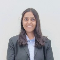 Aastha Aggarwal