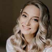 Victoria Semenenko
