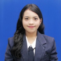 Selviyani Dyna Pratiwi Bangko